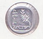 Israel-Coin-?-|-